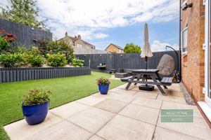 Photo 9- click for photo gallery